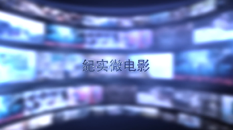 广东省社会主义核心价值观主题微电影大赛