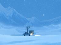 蔡徐坤新歌《没有意外》MV出炉