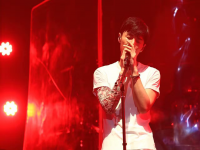 李荣浩将首度唱响厦门