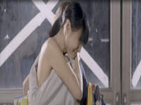 陶晶莹《我不要多幸福》MV发行 阐释幸福的真谛