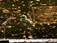 李荣浩“年少有为”巡演上海站开票 3月16日即将开唱