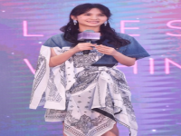 杨丞琳2019巡演续航