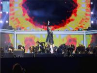 <strong><font color='121212'>SNH48 GROUP第五届年度金曲大赏来袭 咪咕音乐直击偶像蜕变</font></strong>