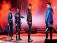 <strong><font color='121212'>1825所高校6万人参赛 从酷狗校际音超联赛看中国音乐产业未来发展</font></strong>