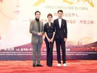 《梦想之城》3月8日公映